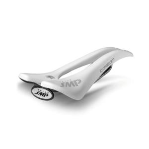 SELLE SMP サドル CARBON セラSMP