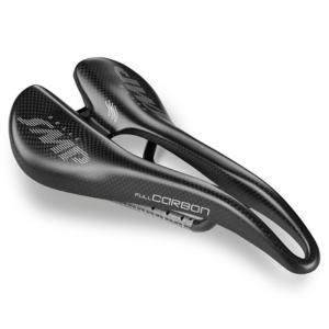 SELLE SMP セラSMP FULL CARBON フルカーボン サドル : サイクル