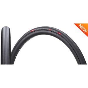 IRC (アイアールシー)Formula PRO S-LIGHT TLR 700x23C チューブレスレディ