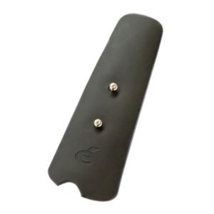ERGON(エルゴン)CF3 PRO Carbon セットバック シートポスト ERGON(エルゴン)CF3 PRO Carbon セットバック シートポスト