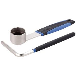 BBB (ビービービー) UltraGrip ウルトラグリップ ウルトラトルク用ブラケットツール