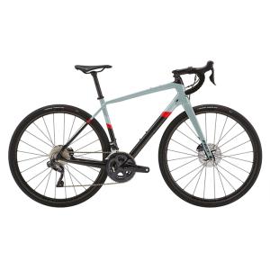 FELT (フェルト) 2024モデル VR Advanced ULTEGRA R8170 グロスサーフミスト/カーボン 47 ロードバイク｜crowngears