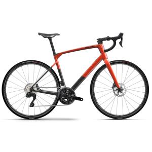 FELT (フェルト) 2025モデル VR 4.0 Advanced 105 R7170 ファストオレンジ サイズ54 ロードバイク【8月下旬入荷予定】｜crowngears