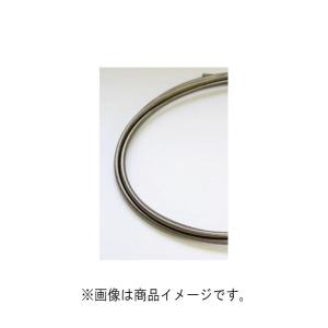 Nissen Cable(ニッセン ケーブル) ステンレス ブレーキアウター
