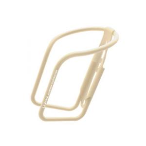 LEZYNE  (レザイン) POWER CAGE MATTE TAN｜crowngears