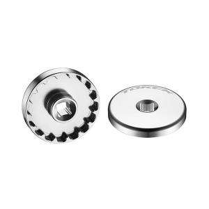 トーケン TF4630-3SPA-2 TOKEN カップφ48.5mm 16ノッチBB用工具