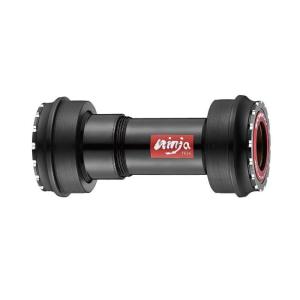 TOKEN (トーケン) BB841T-46A PF30A Cannondale シマノクランク用