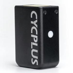 CYCPLUS サイクプラス AS2 PRO ブラック 携帯電動ポンプ : サイ