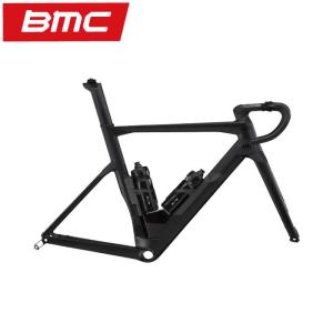BMC 自転車 フレーム、パーツの商品一覧｜自転車｜車、バイク、自転車 