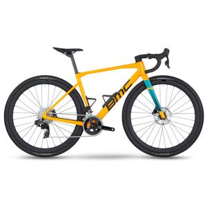 ANCHOR(ファッション) アンカー 2023年モデル RP9 FRAME SET ANCHOR(ファッション) アンカー 2023年モデル RP9 FRAME SET