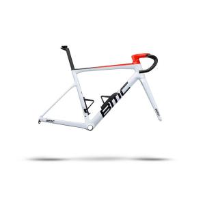 ANCHOR(ファッション) アンカー 2023年モデル RP9 FRAME SET ANCHOR(ファッション) アンカー 2023年モデル RP9 FRAME SET