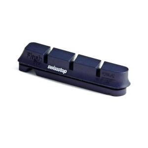 swiss stop Flash Pro BXP BULE フラッシュ プロ BXP ブルー ブレーキシュー シマノ用