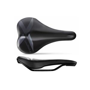 selle ITALIA (セラ イタリア) X-BOW Fec L サドル｜crowngears