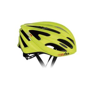 rh+Z-Zero EHX6075マットイエローフルオXS/M ヘルメット