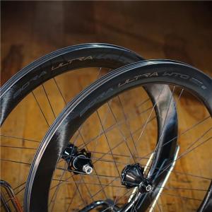 NOVATEC (ノヴァテック) JETFLY Disc チューブレスレディ シマノ NOVATEC (ノヴァテック) JETFLY Disc チューブレスレディ シマノ