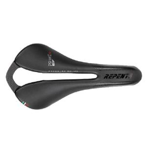 大特価】campagnolo(フリガナ: カンパニョーロ) CAMPAGNOLO 11