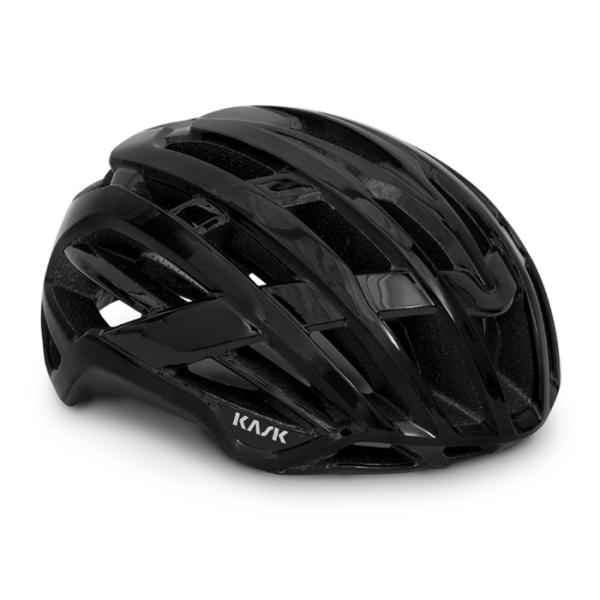 KASK (カスク) VALEGRO BLK Mサイズ ヘルメット WG11