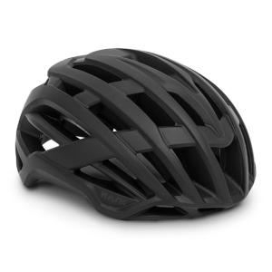 KASK (カスク)【未使用品】VALEGRO ブラック サイズS WG11 ヘルメット 