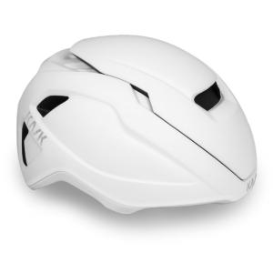 KASK (カスク) WASABI WHT MATT Lサイズ ヘルメット WG11｜crowngears