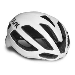 KASK (カスク) PROTONE ICON WHT Sサイズ ヘルメット WG11の商品画像