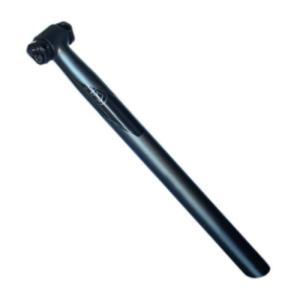 SHIMANO PRO  Vibe バイブ カーボン 27.2mm SB0 シートポスト
