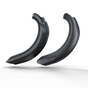 SHIMANO PRO   Vibe EVO エルゴ ドロップバーグリップ