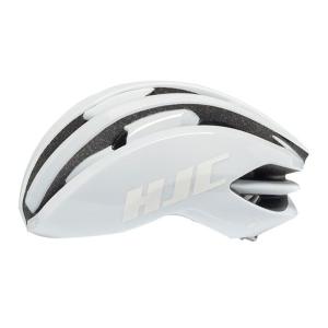 HJC IBEX2.0 MT.GL WHITE L ヘルメット