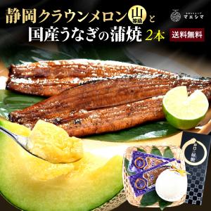 送料無料 産地直送 クラウンメロン 上(山等級)...の商品画像