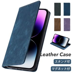 moto g64 g64y 5G ケース 手帳型...の商品画像