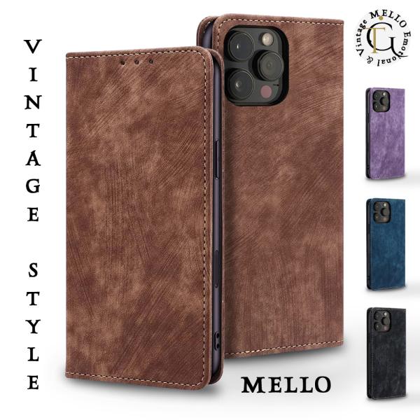 HUAWEI P20 Pro ケース 手帳型 カバー HUAWEIP20Pro 手帳 HW-01K ...