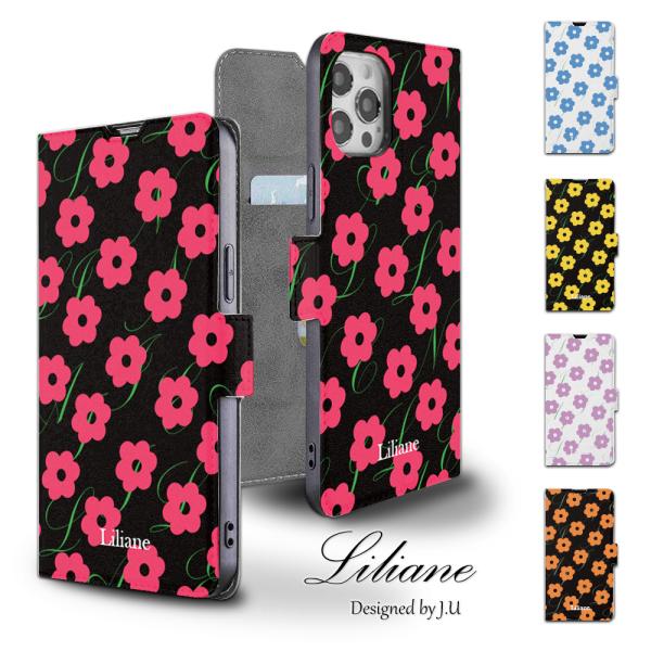 HUAWEI P20 Pro ケース 手帳型 カバー HUAWEIP20Pro 手帳 HW-01K ...