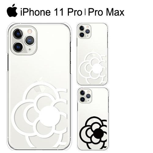 iPhone 11 Pro Max TPU ケース スマホ カバー ガラスフィルム iPhone11...