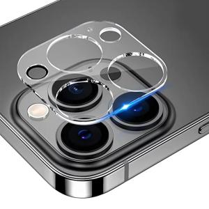 iPhone 12 mini カメラカバー 耐衝撃 保護シール カメラ レンズ iPhone12mini 液晶保護 レンズカバー アイホン12ミニ ガラス保護 全面 アイフォン12ミニ