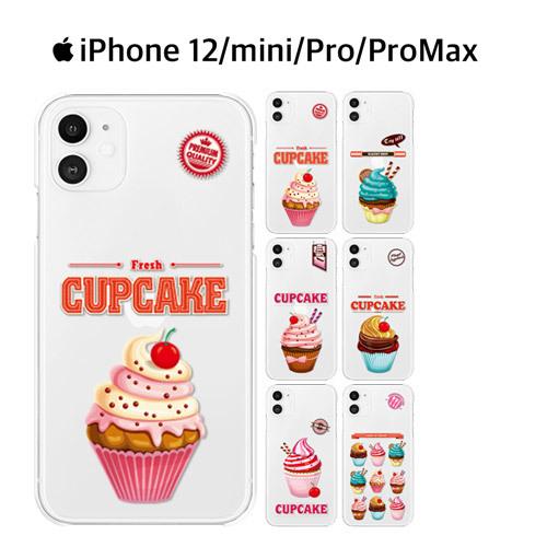 iPhone 12 Pro Max ケース スマホ カバー ハード フィルム iPhone12Pro...