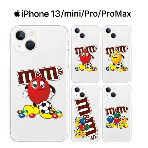iPhone13 ケース スマホ iPhone 13 スマホケース クリア キャラクター 透明 アイ...
