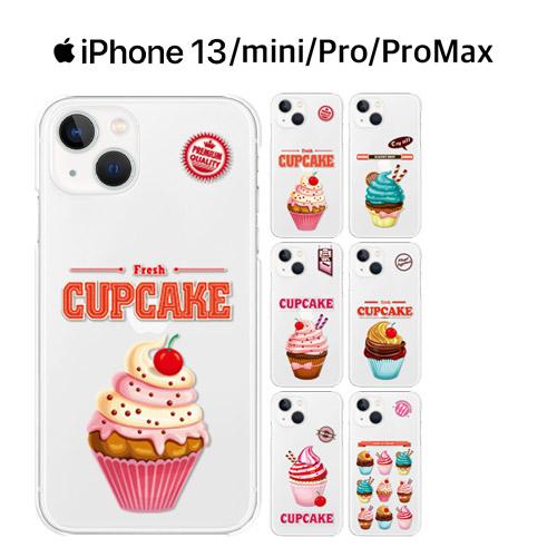 iPhone 13 TPU ソフト ケース スマホ カバー ガラスフィルム iPhone13 スマホ...