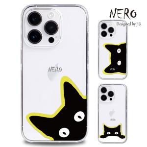 iPhoneXケース 楽天市場】iPhoneXSケース iPhoneXケース iPhone XS X