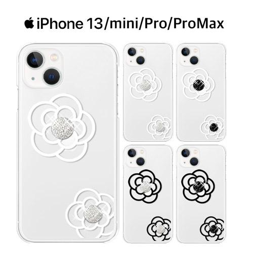 iPhone 13 Pro Max TPU ソフト ケース スマホ カバー ガラスフィルム iPho...