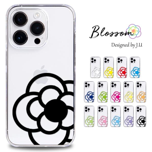 iPhone 14 Pro ケース スマホ カバー フィルム スマホケース バンパー BLO1 iP...