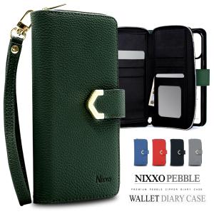 Stella McCartney（ステラ・マッカートニー） I-Phone 7/8 レディース