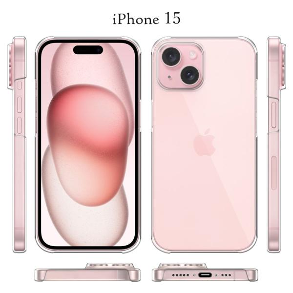 iPhone15 ケース スマホ カバー フィルム iPhone 15 スマホケース キャラクター ...