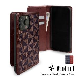 BERLUTI iPhone15promax iPhoneケース　手帳型 iPhone15ProMax対応 手帳型ケース 薄型（＋COLOR