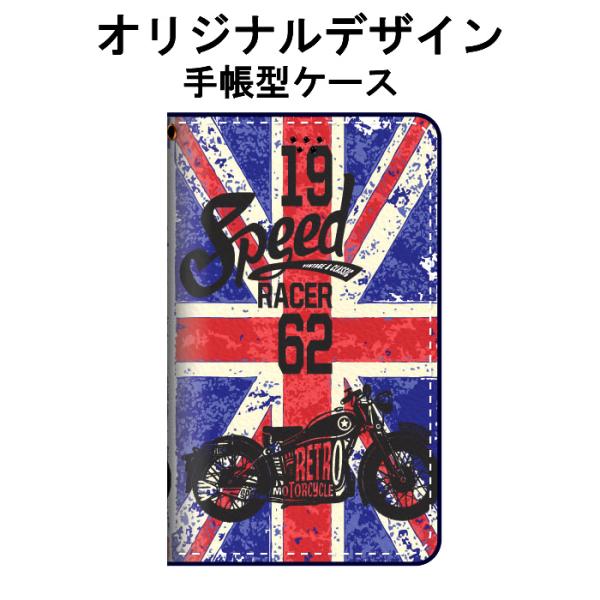 iPhone 5c ケース 手帳型 カバー フィルム 手帳 5 SE 5s 耐衝撃 おしゃれ ブラン...
