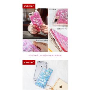 アウトレット iPhone6 ケース カバー ...の詳細画像3