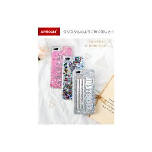 アウトレット iPhone6 ケース カバー ...の詳細画像4