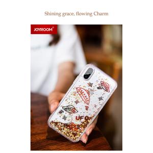アウトレット iPhone6 ケース カバー ...の詳細画像4