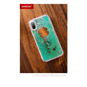 アウトレット iPhone6 ケース カバー ...の詳細画像5