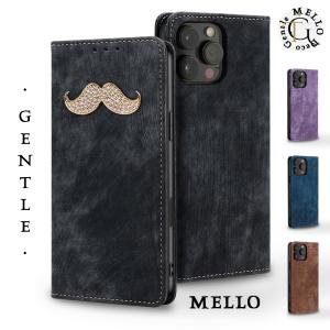 iPhoneXR ケース 手帳型 カバー iPhone XR 手帳型ケース おしゃれ スマホケース アイホンXR 携帯ケース アイフォンXR 無地