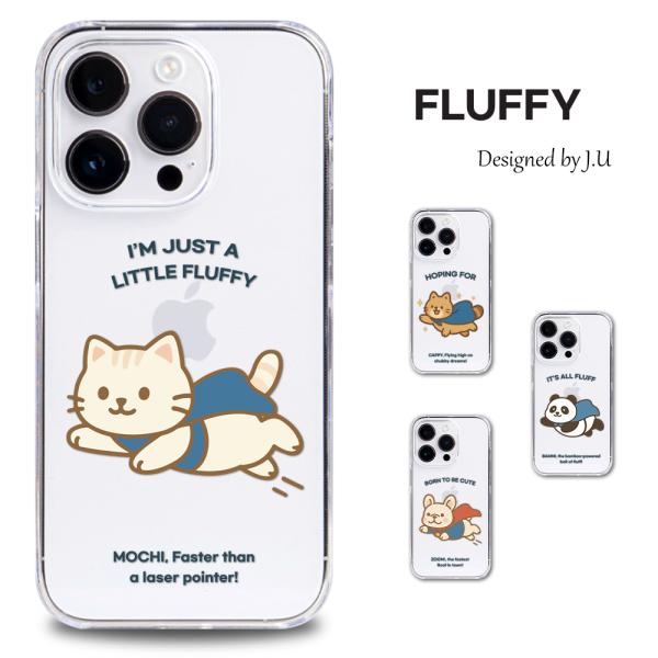 iPhone XS ケース スマホ カバー クリア キャラクター iPhoneXS スマホケース i...