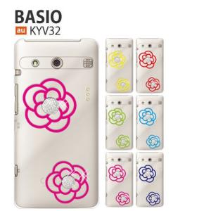 任天堂（Nintendo） New ニンテンドー 3DS LL クリア ハード カバー